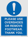 please-use-overshoes-or-remove-footwear-thank-you~